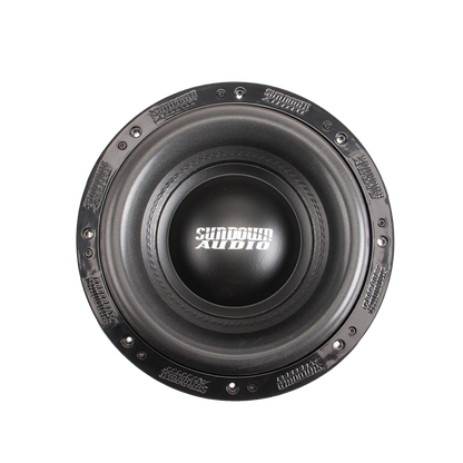 Sundown Audio M10