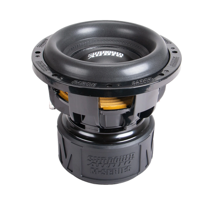 Sundown Audio M10