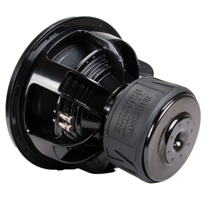 Sundown Audio M15