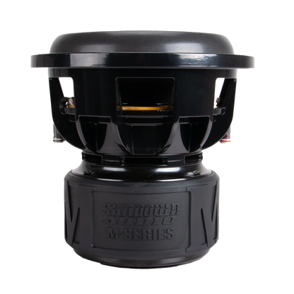 Sundown Audio M10