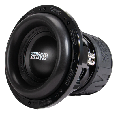 Sundown Audio M10