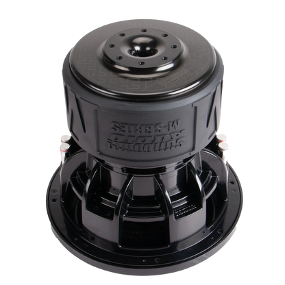 Sundown Audio M10