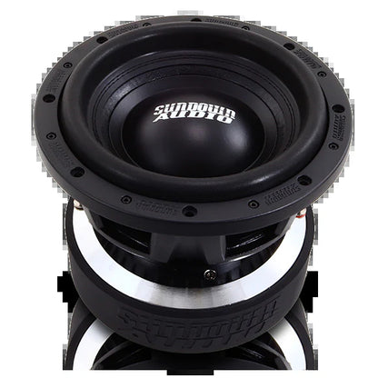 Sundown Audio U V.2 10"