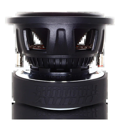 Sundown Audio U V.2 10"