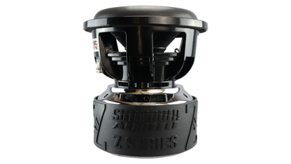 Sundown Audio Z v.7 12"