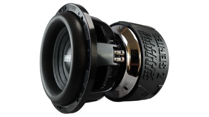 Sundown Audio Z v.7 12"