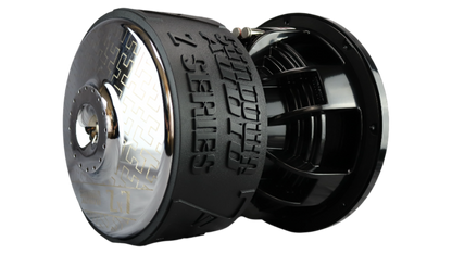 Sundown Audio Z v.7 12"