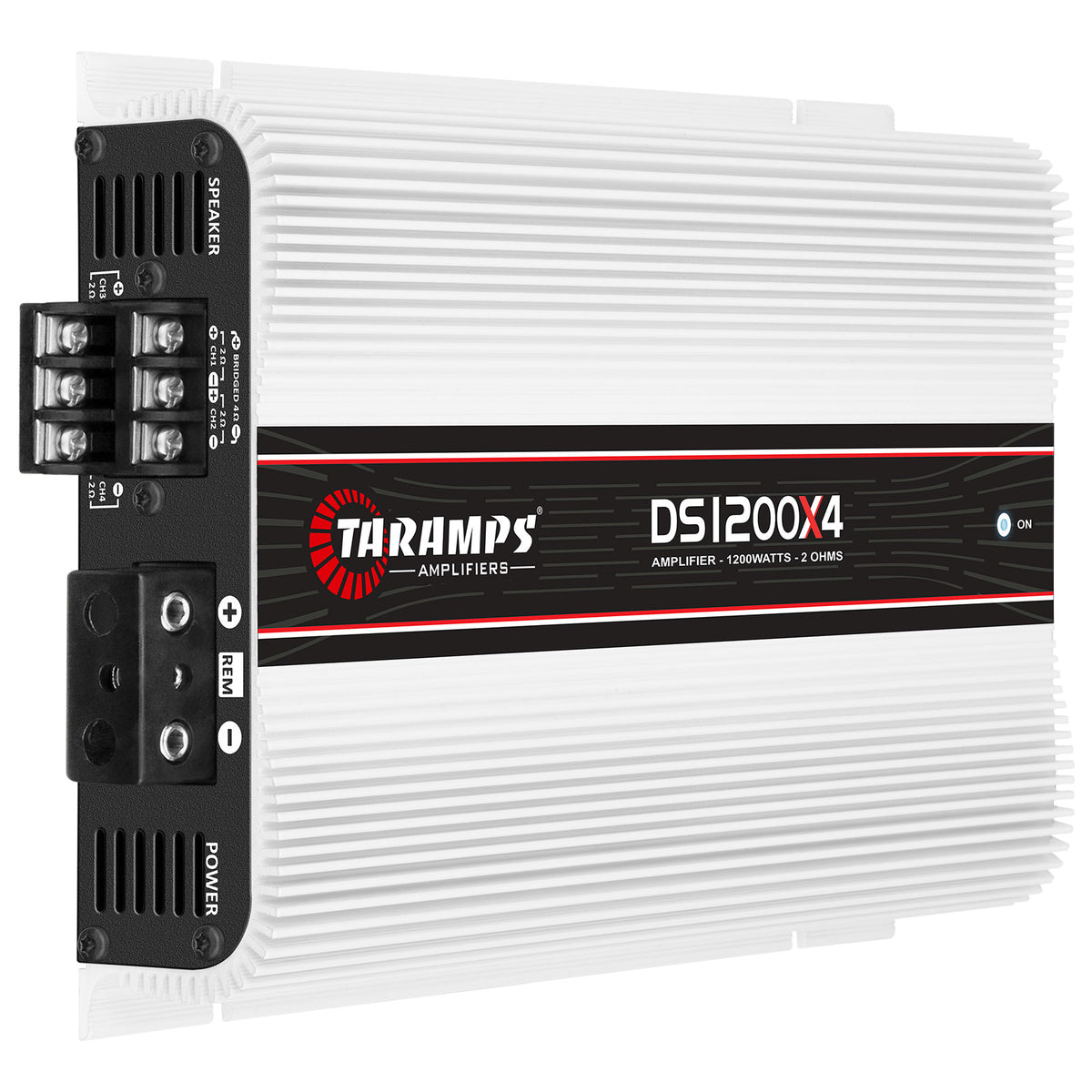 Taramps DS 1200X4