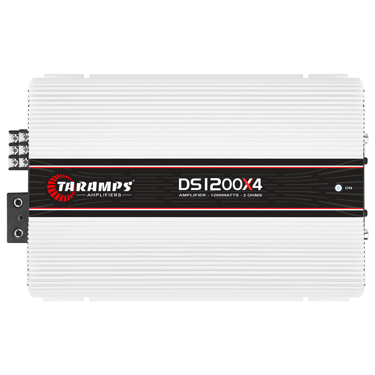 Taramps DS 1200X4