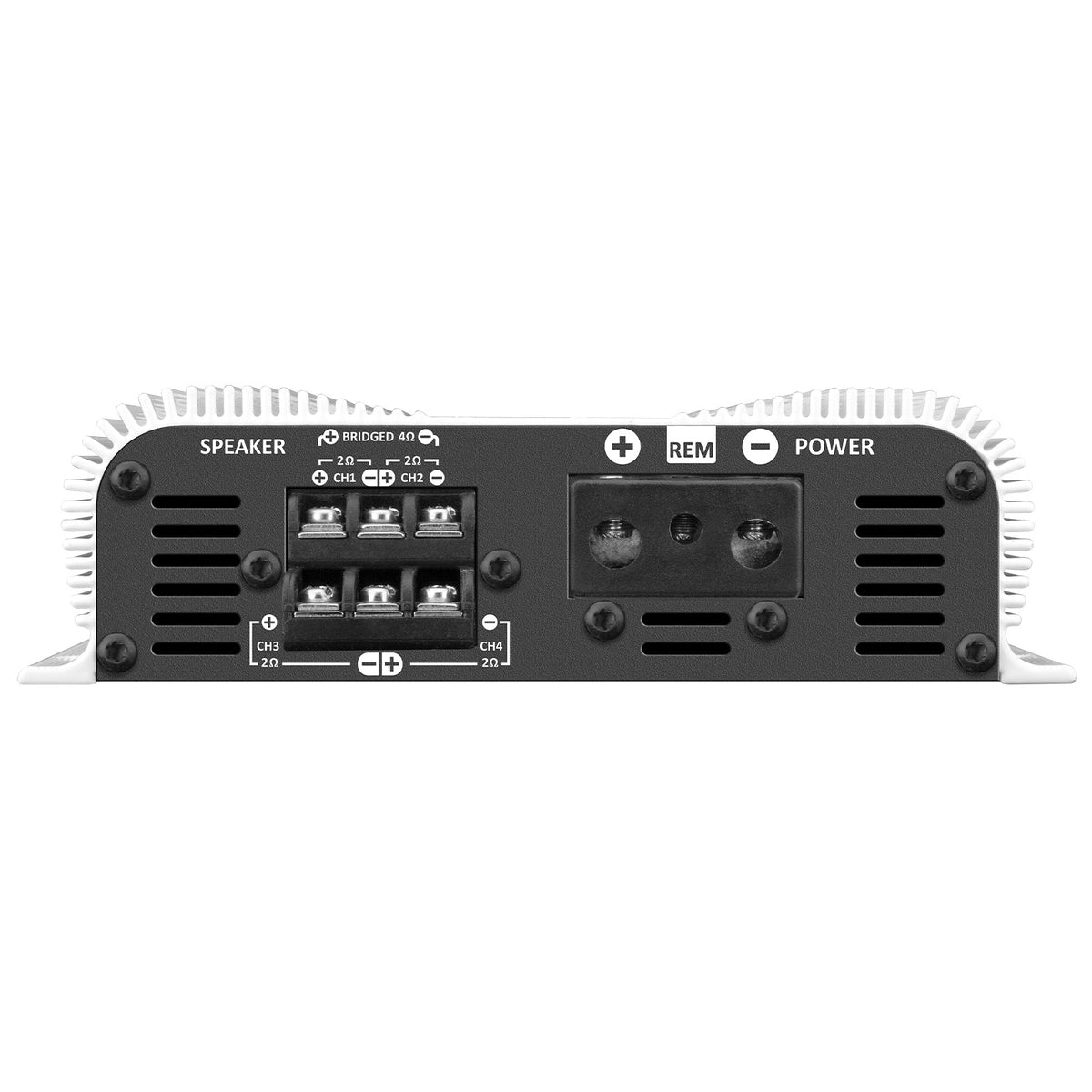 Taramps DS 1200X4