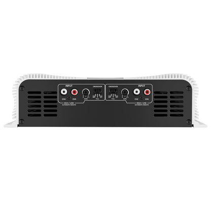 Taramps DS 2000X4 2 Ohm