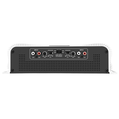 Taramps DS 4000X4