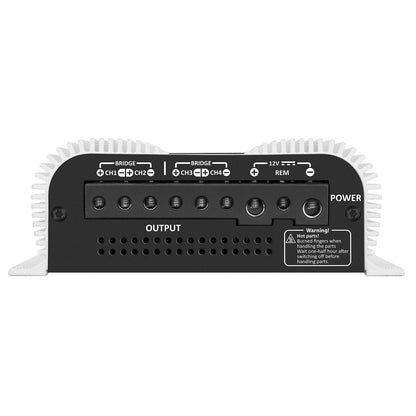 Taramps DS 440X4