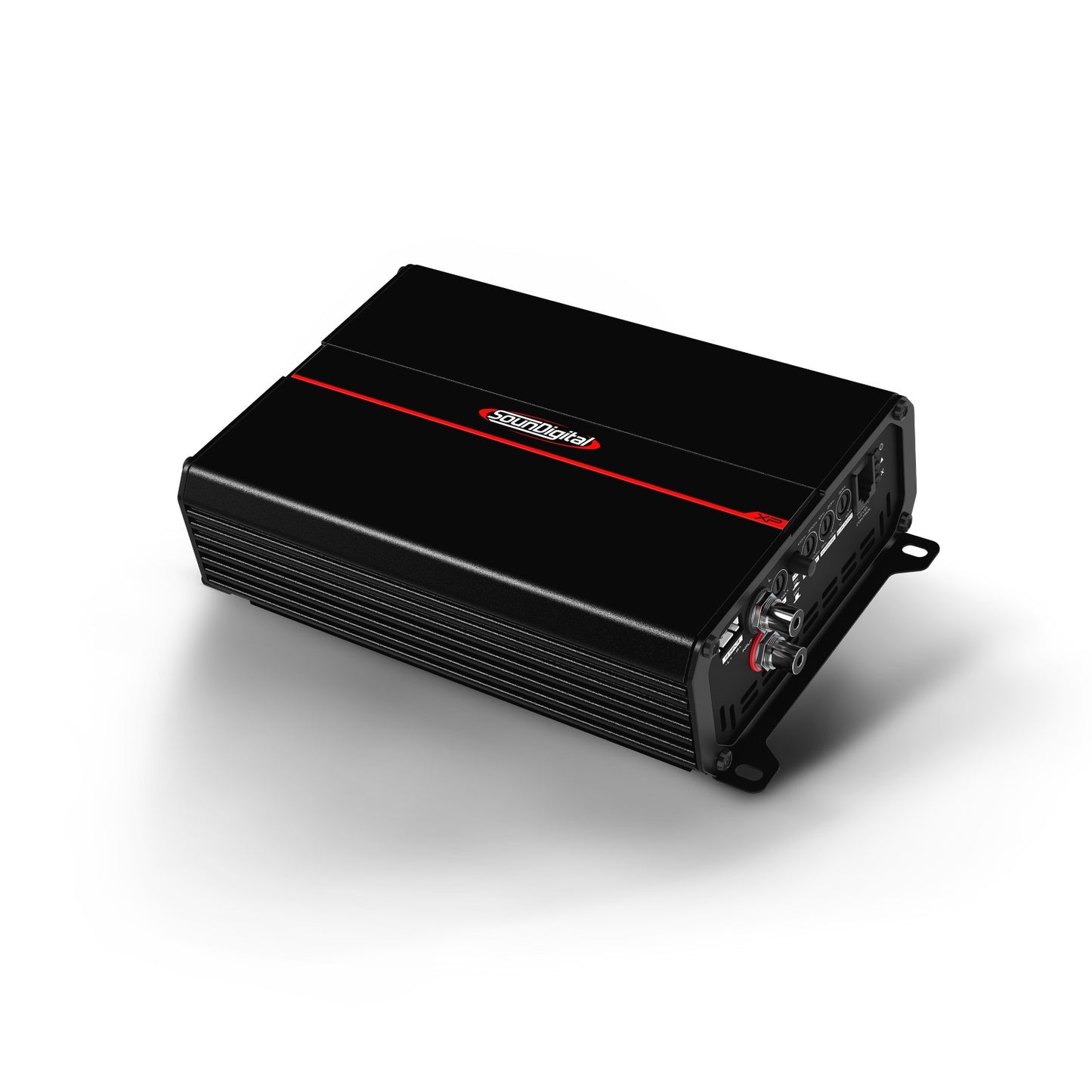 SounDigital  XP 3000.1