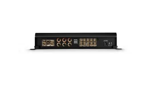 SounDigital GAN 1500.5 Founders Edition