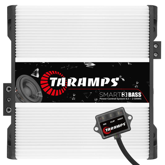 Taramps SMART 3 Bass