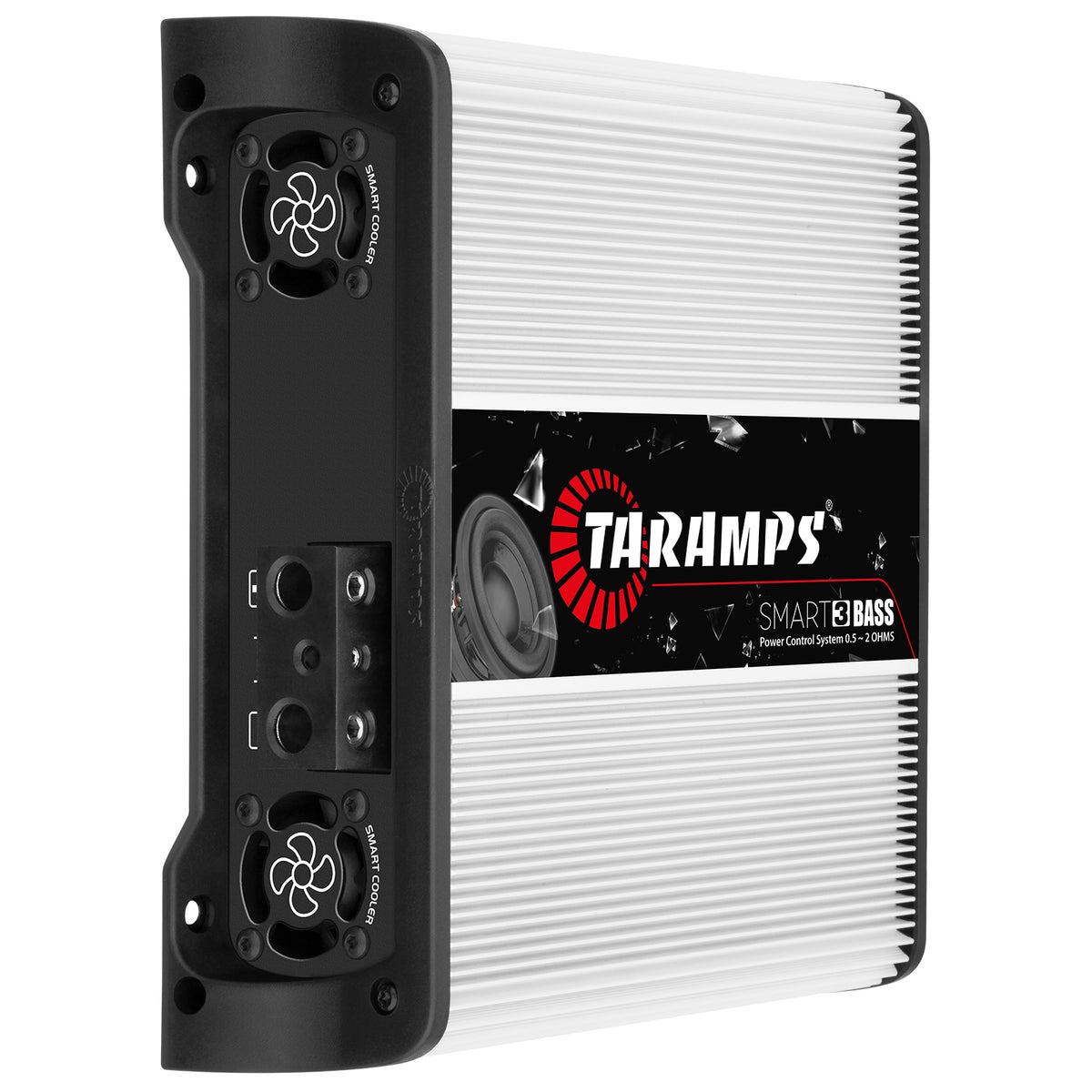 Taramps SMART 3 Bass