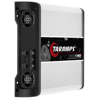 Taramps SMART 3 Bass