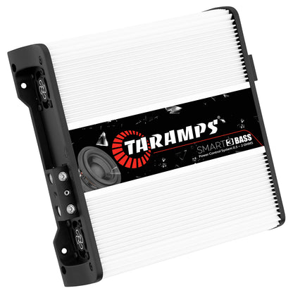 Taramps SMART 3 Bass