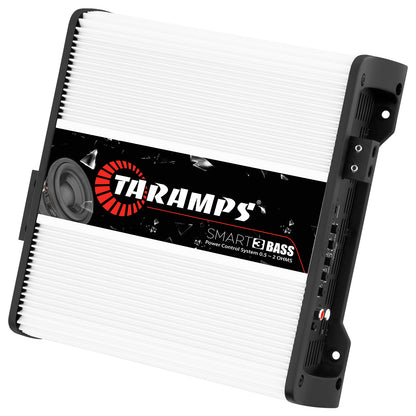 Taramps SMART 3 Bass
