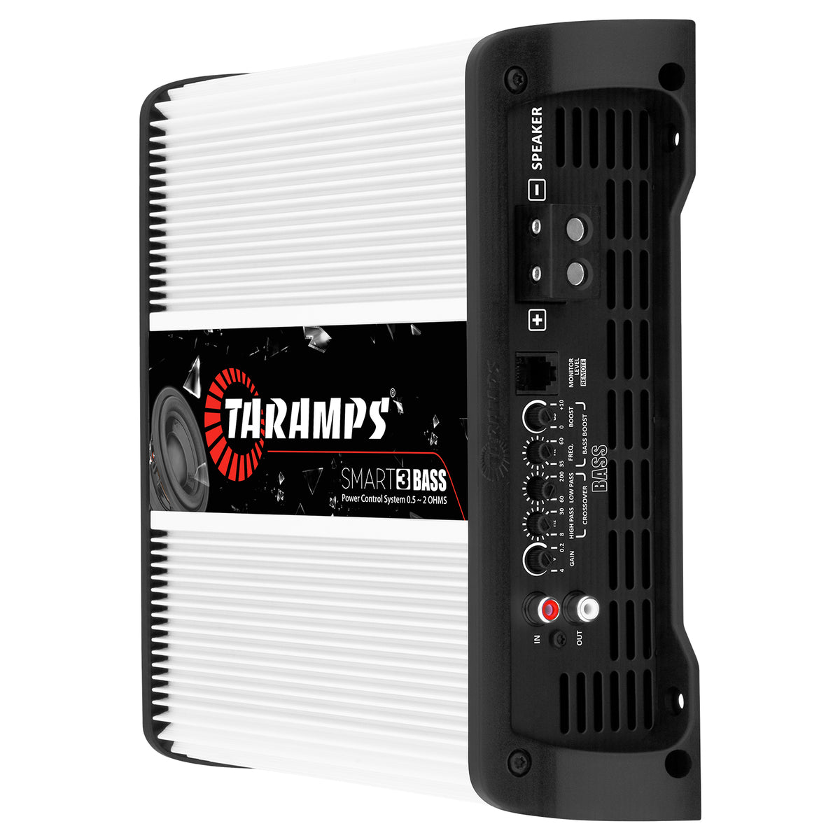 Taramps SMART 3 Bass