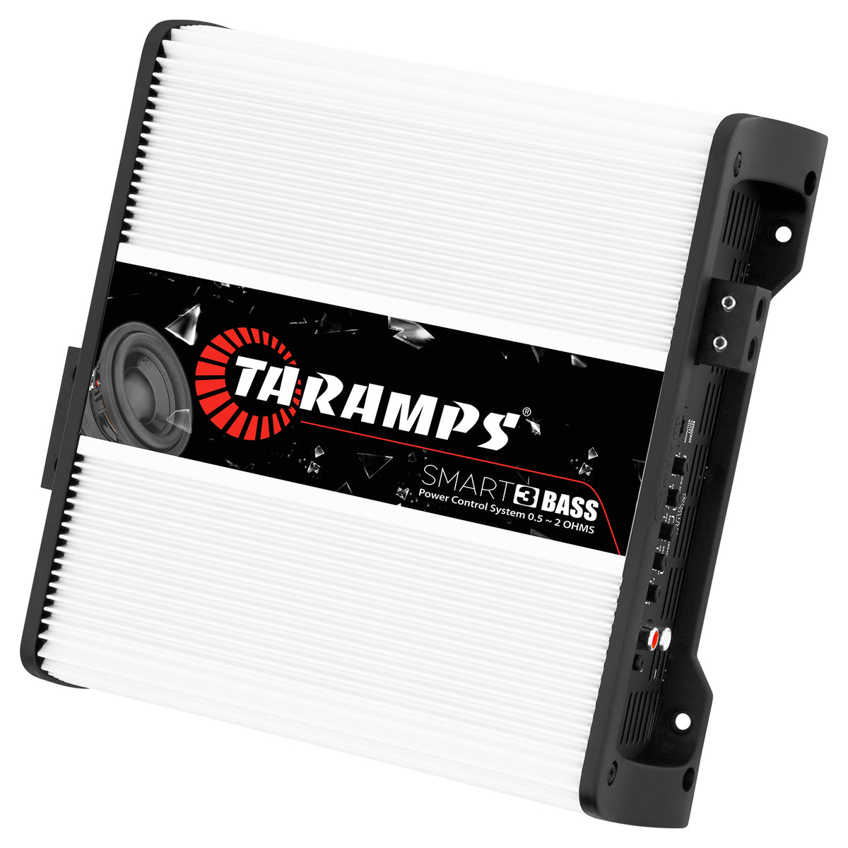 Taramps SMART 3 Bass