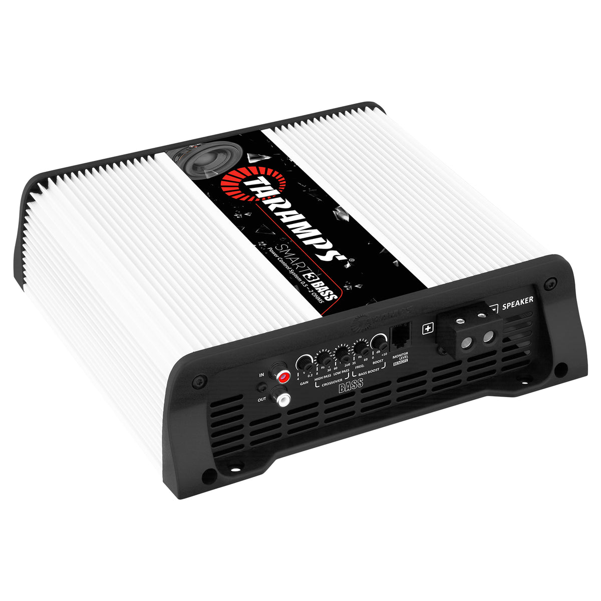 Taramps SMART 3 Bass
