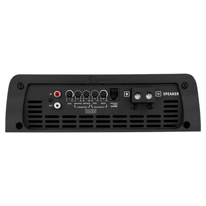 Taramps SMART 3 Bass