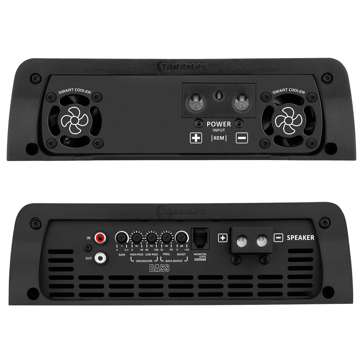 Taramps SMART 3 Bass