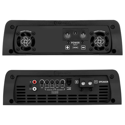 Taramps SMART 3 Bass