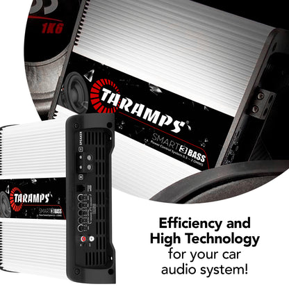 Taramps SMART 3 Bass