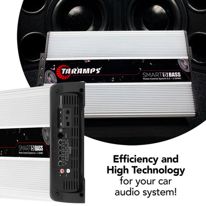Taramps SMART 5 Bass