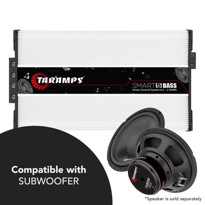 Taramps SMART 5 Bass