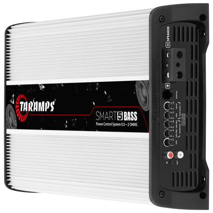 Taramps SMART 5 Bass