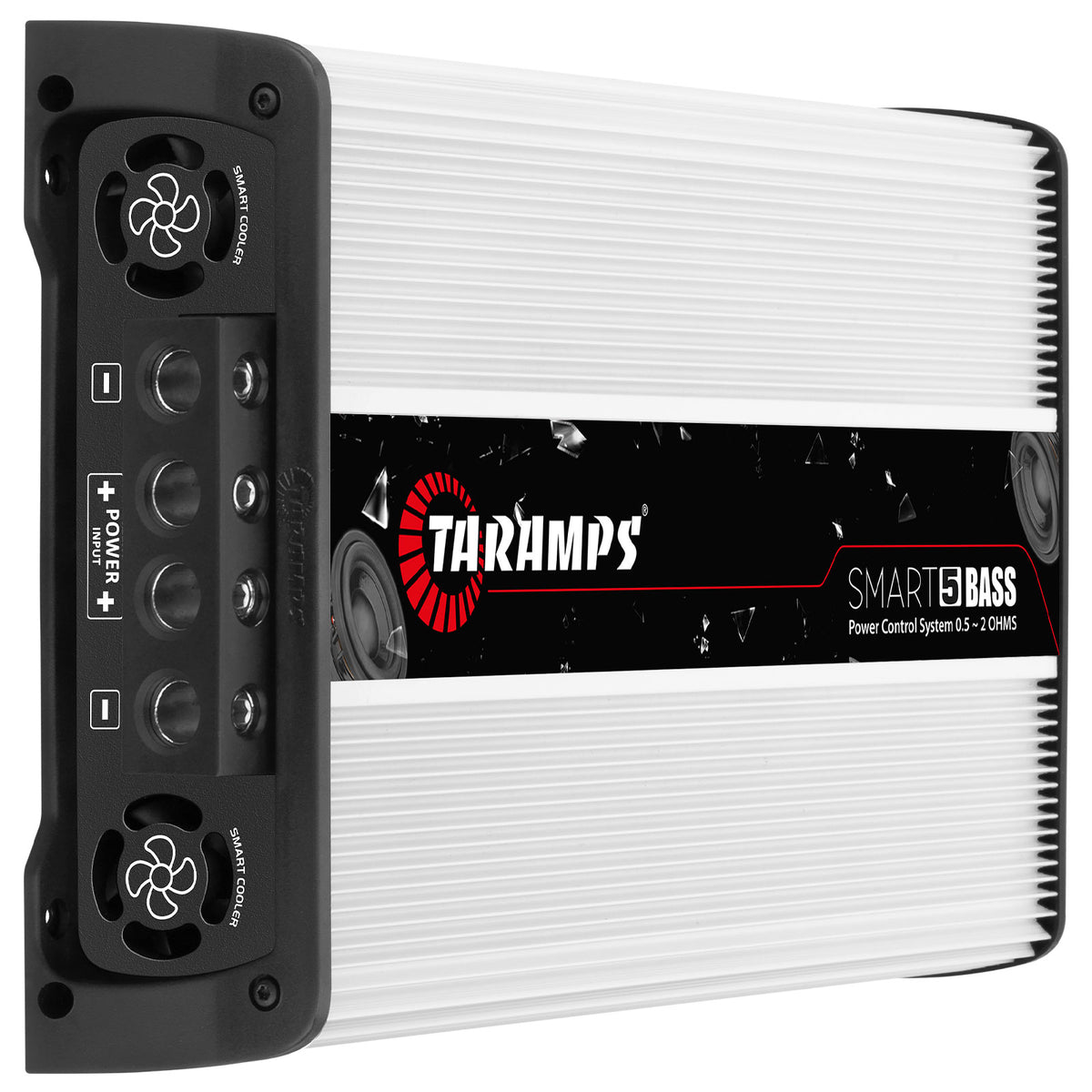 Taramps SMART 5 Bass