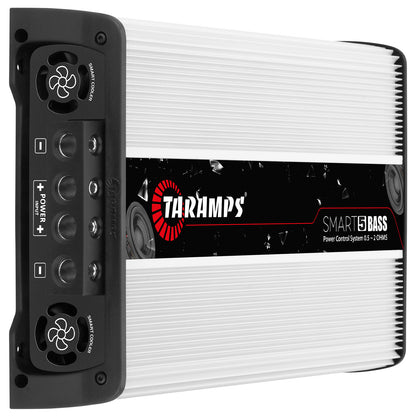 Taramps SMART 5 Bass