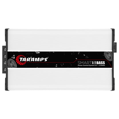 Taramps SMART 5 Bass