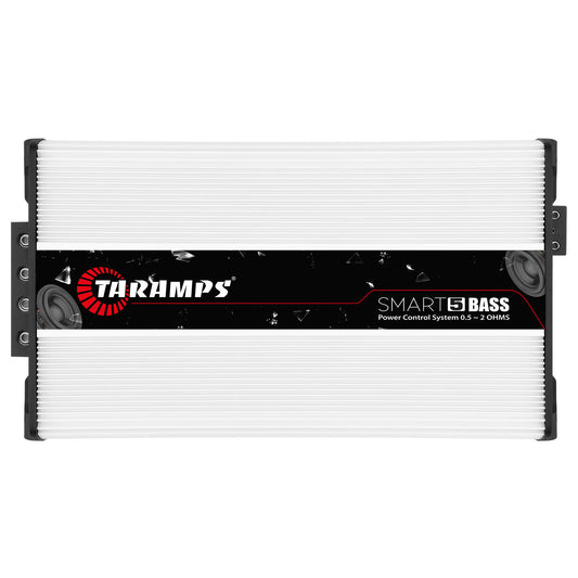 Taramps SMART 5 Bass