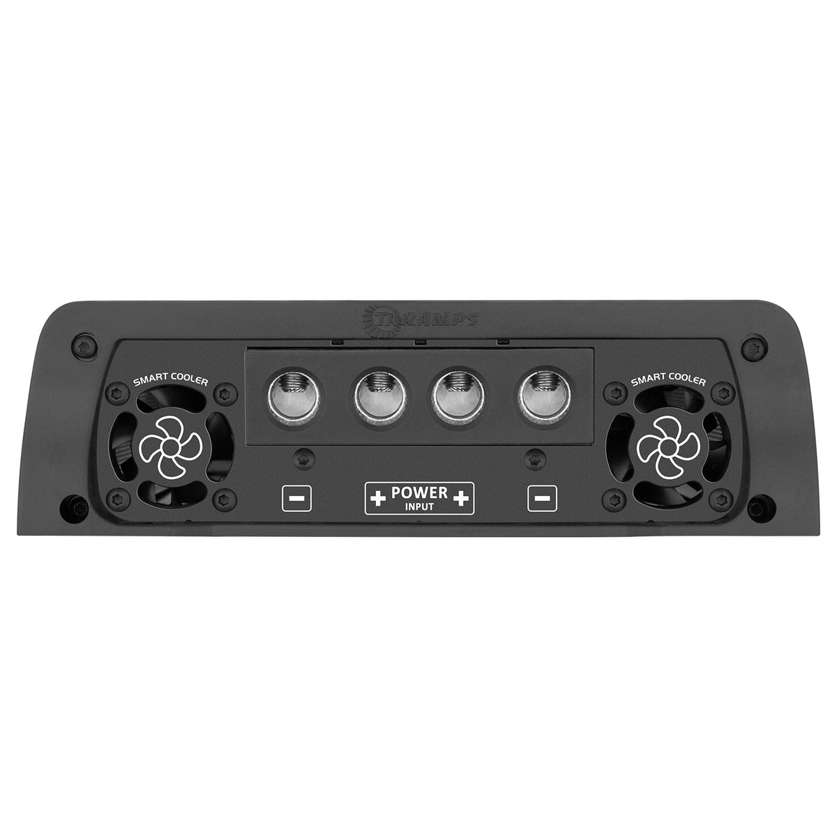 Taramps SMART 5 Bass