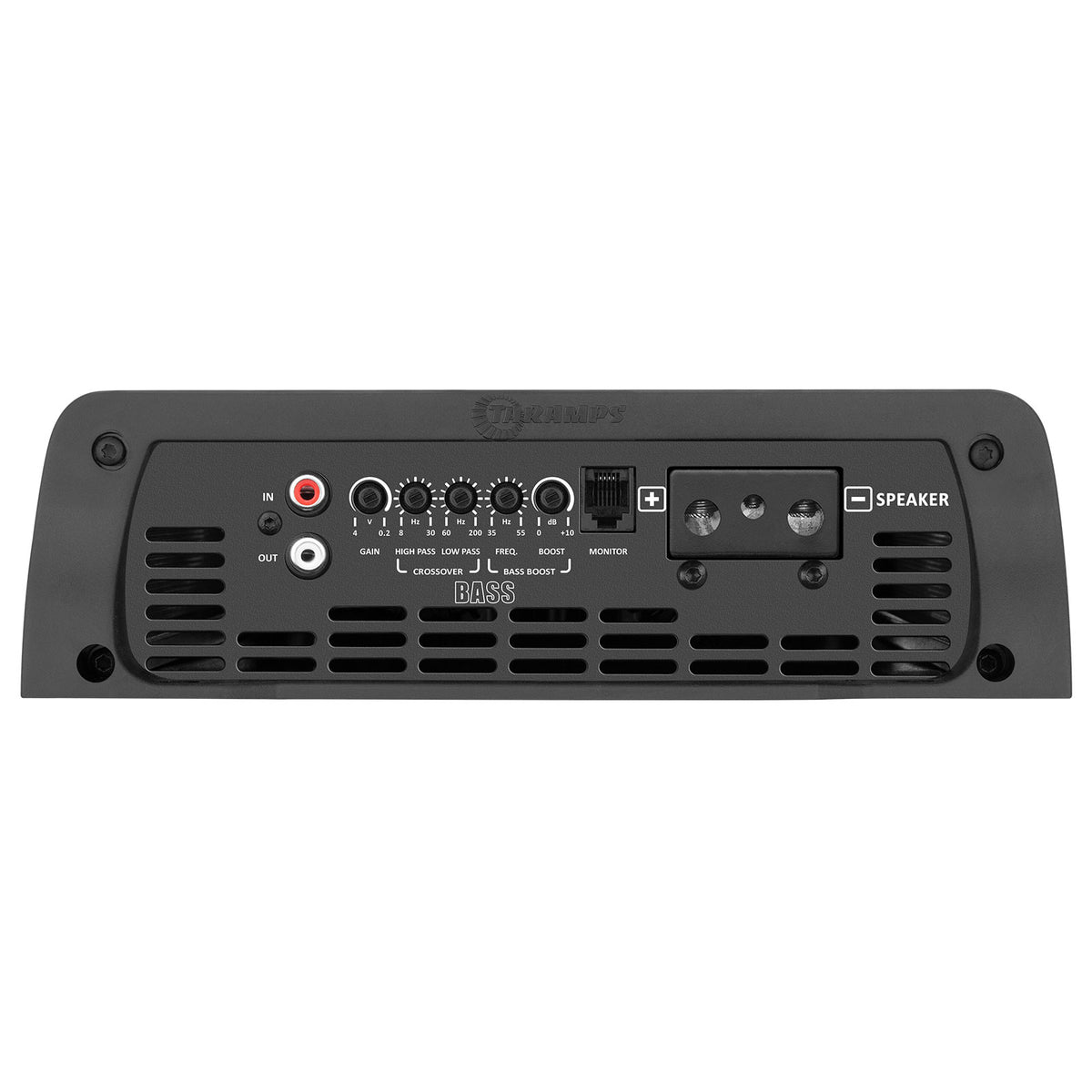 Taramps SMART 5 Bass