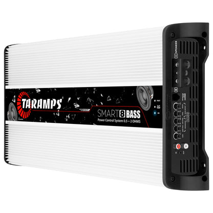 Taramps SMART 8 Bass