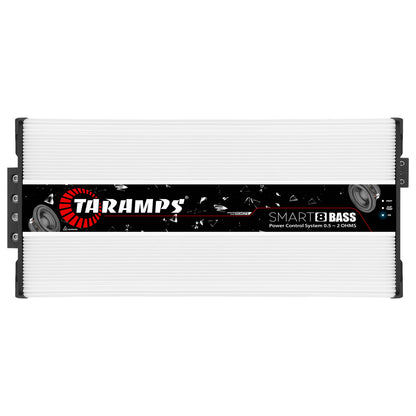Taramps SMART 8 Bass