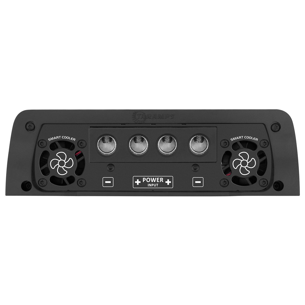 Taramps SMART 8 Bass
