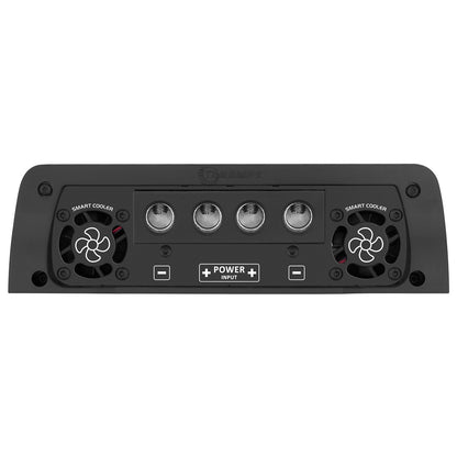 Taramps SMART 8 Bass
