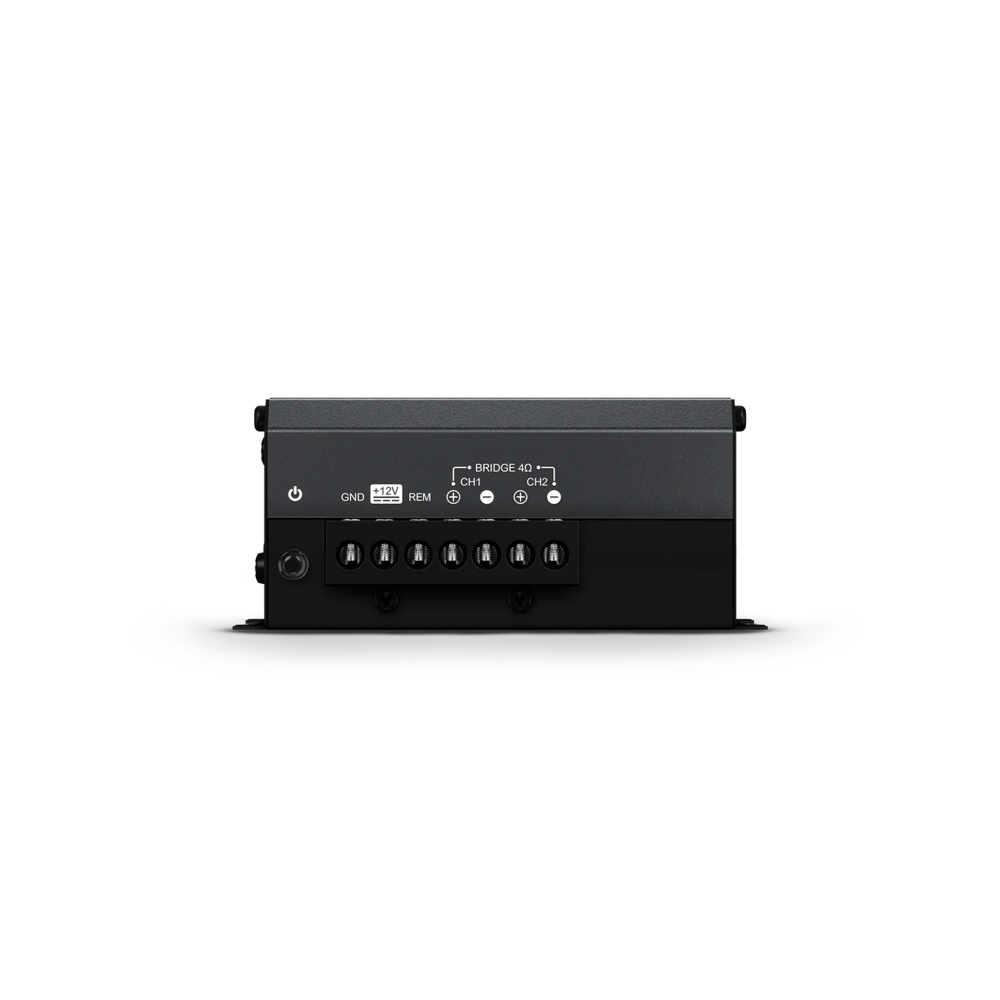 SounDigital 400.2 EVO 6.0