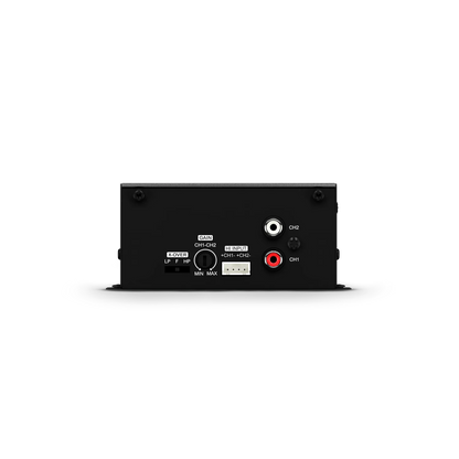 SounDigital 400.2 EVO 6.0