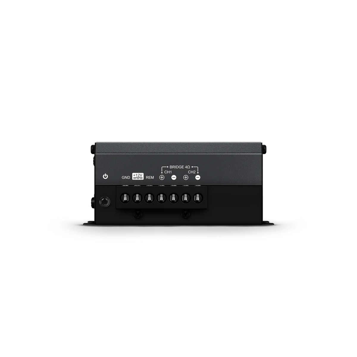 SounDigital 400.2 EVO 6.0