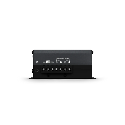SounDigital 400.2 EVO 6.0