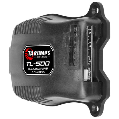 Taramps TL 500