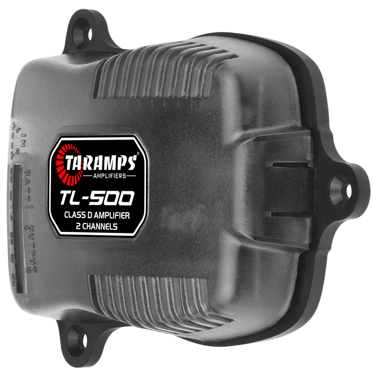 Taramps TL 500